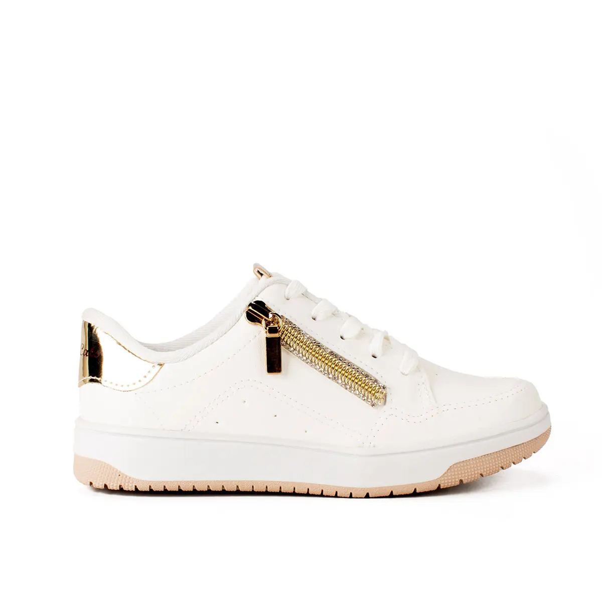 Product 1