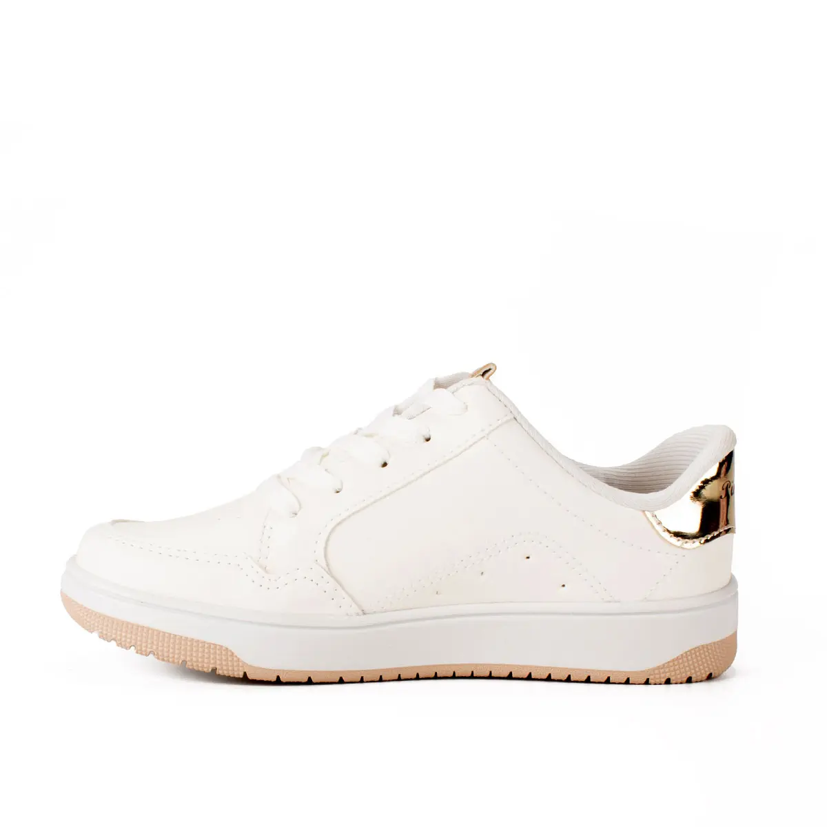 Product 2