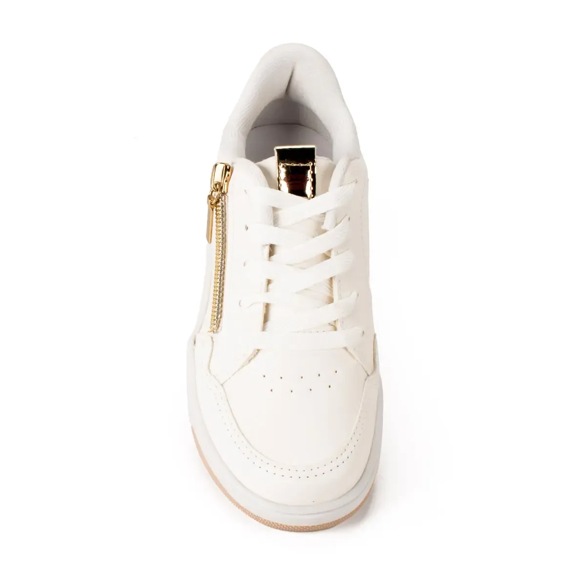 Product 4
