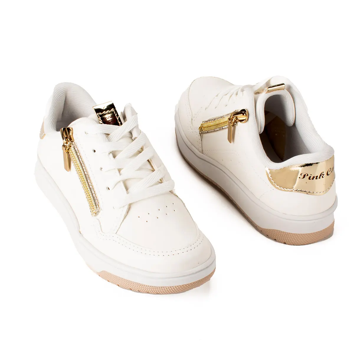 Product 5