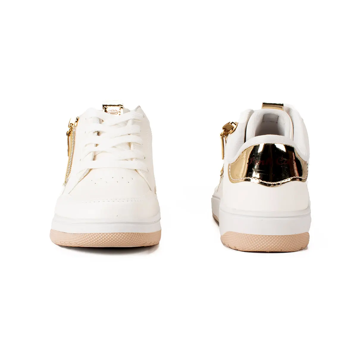 Product 7