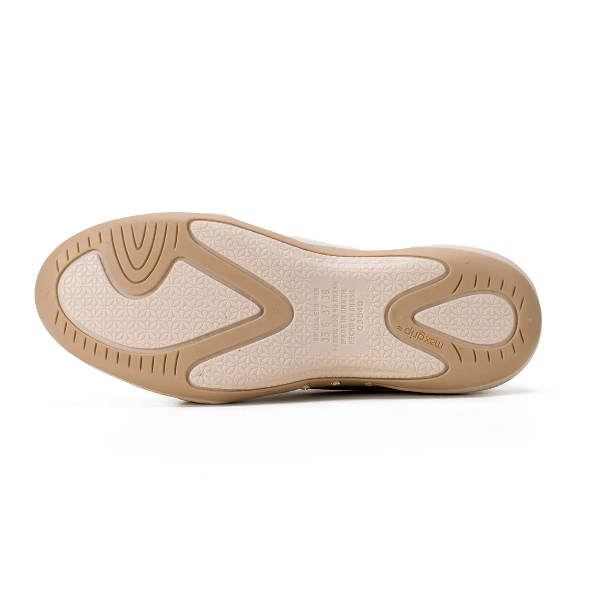 Product 3