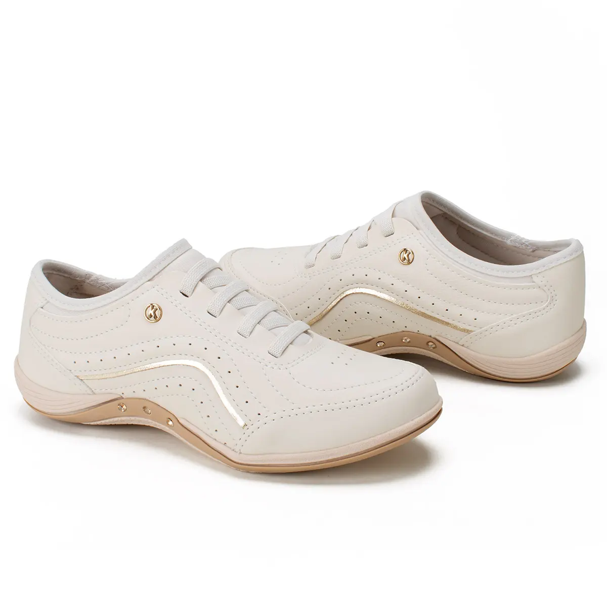 Product 6