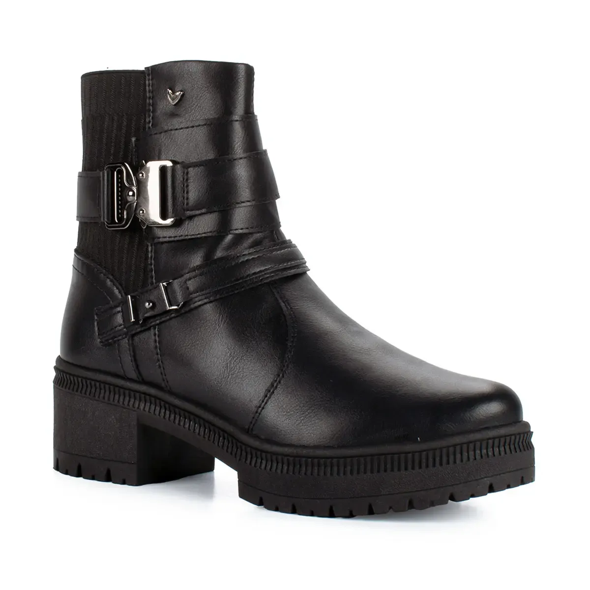 Product 0