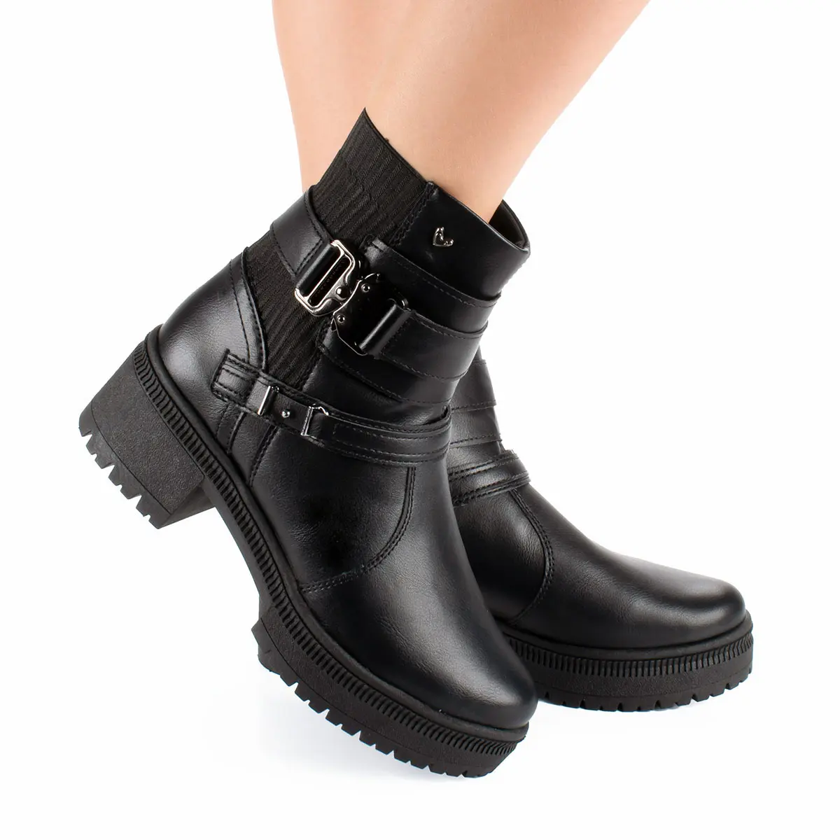 Product 1