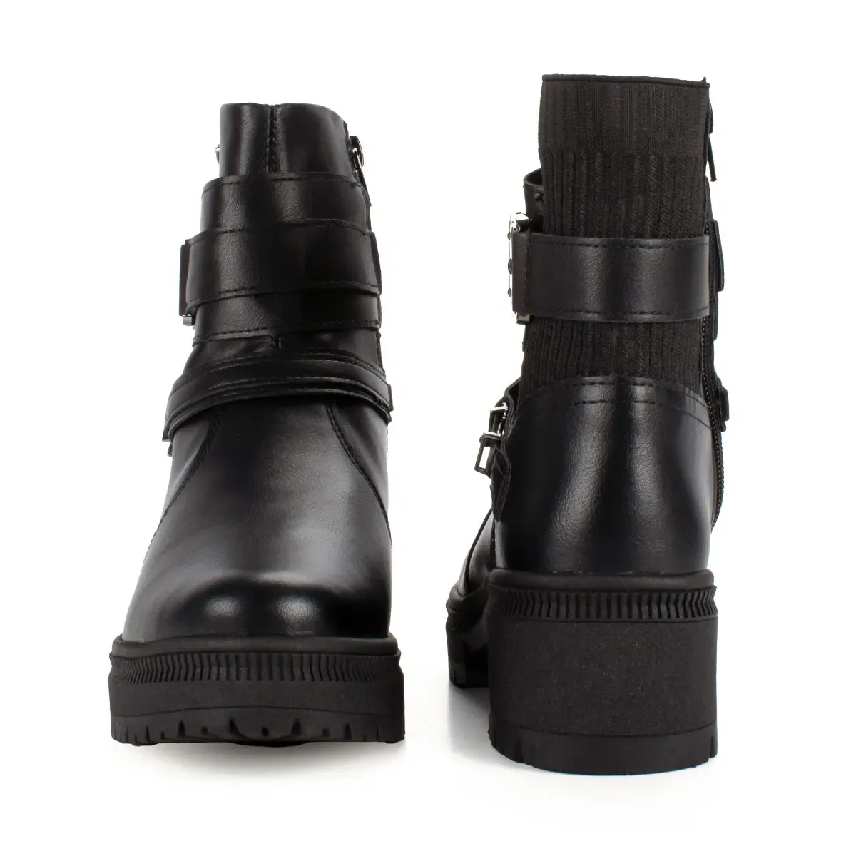 Product 5