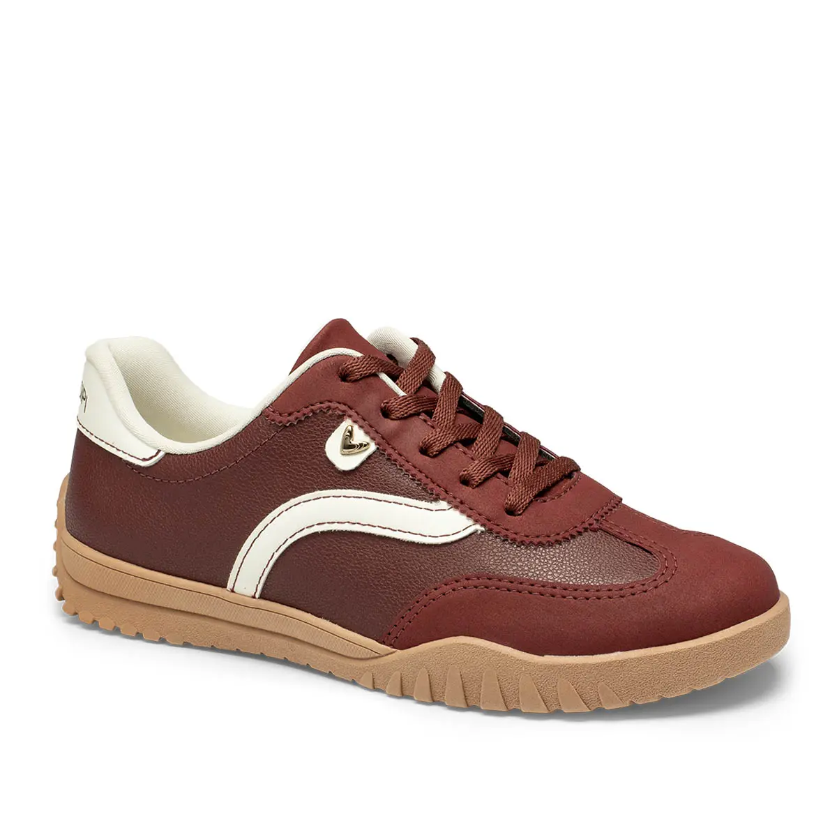 Product 0
