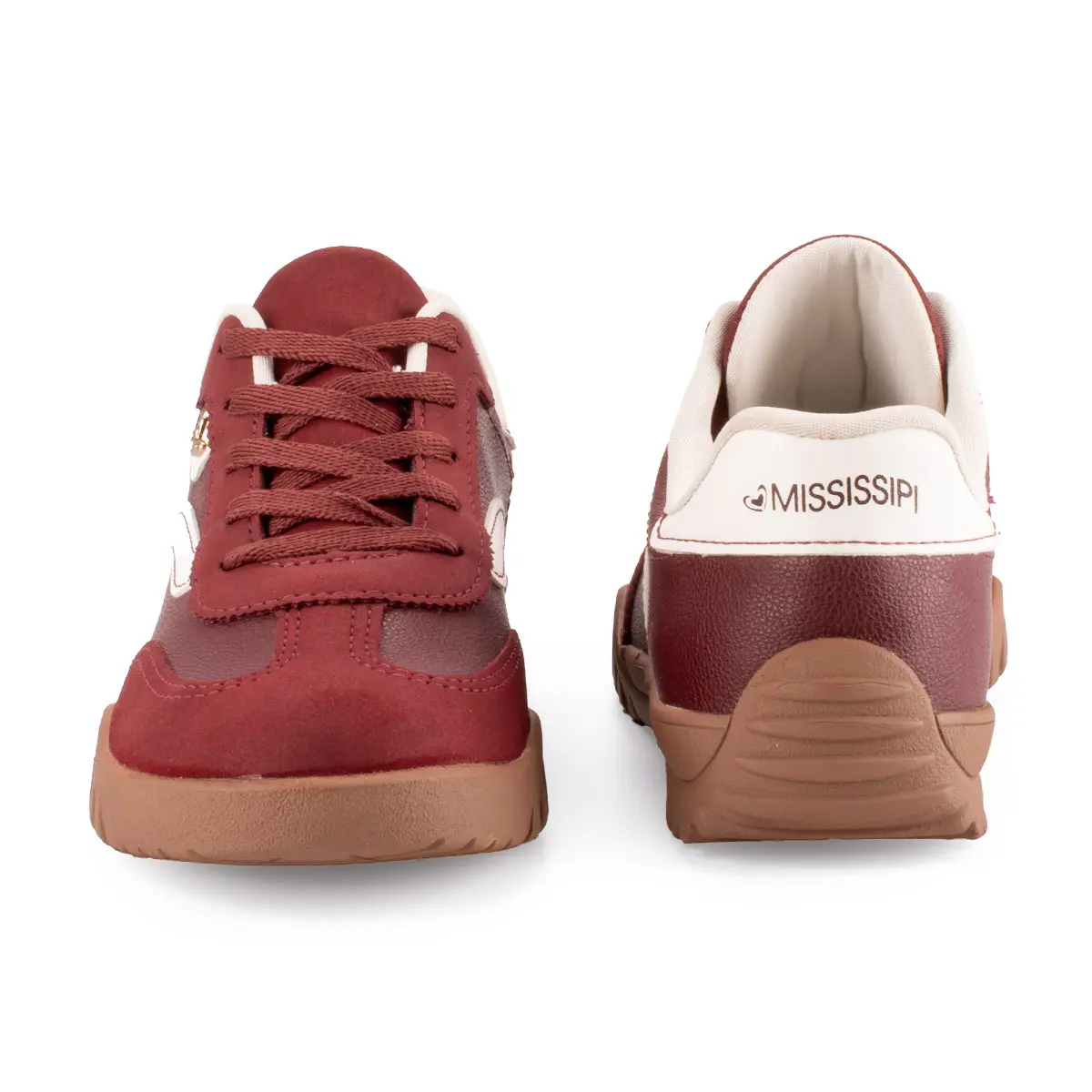 Product 5