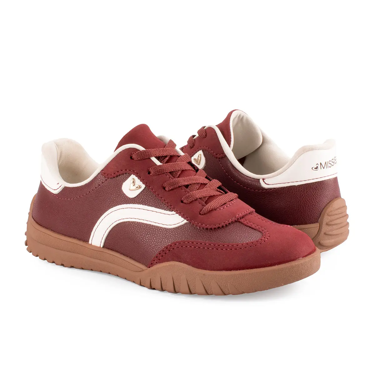 Product 7