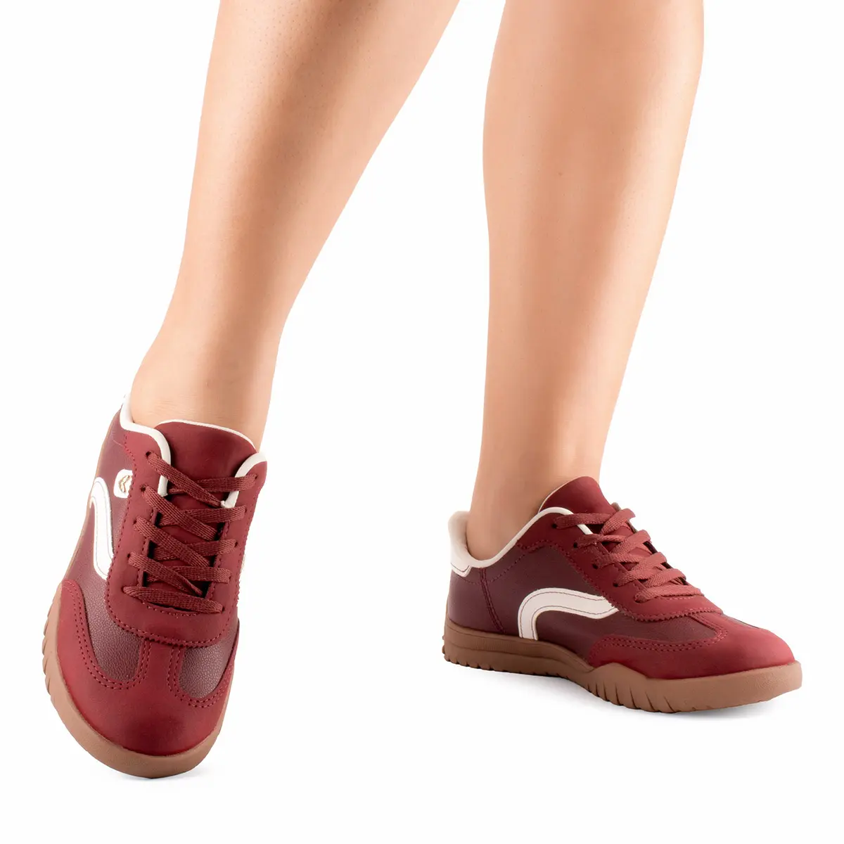 Product 8