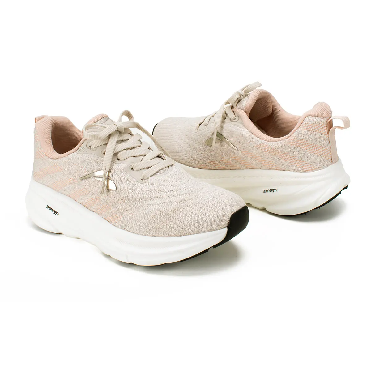 Product 6