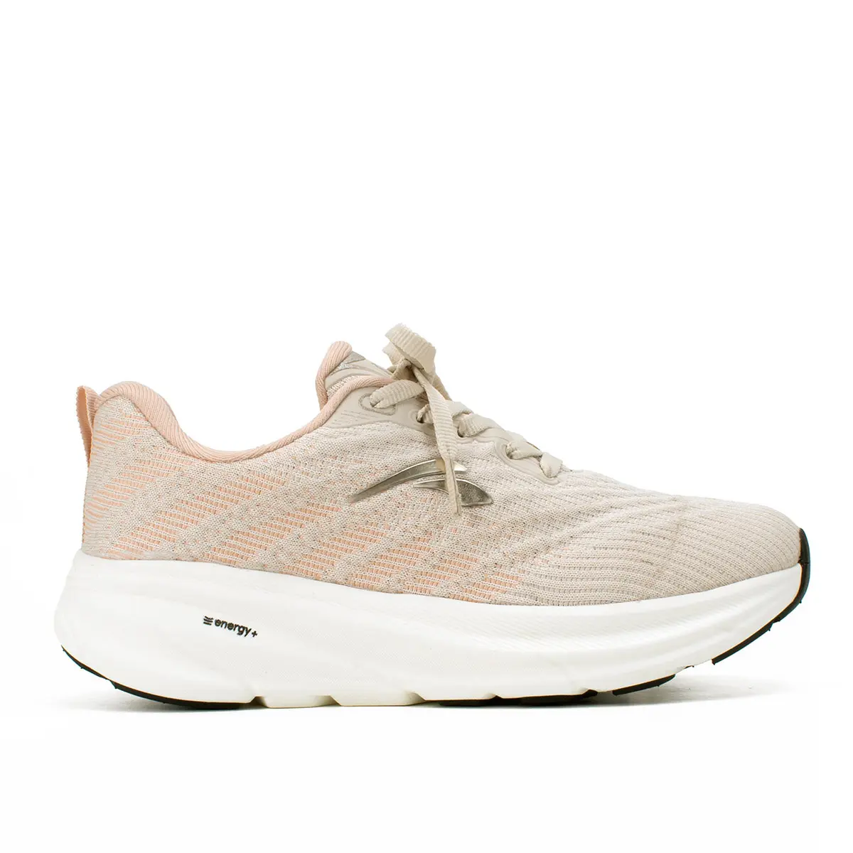 Product 7