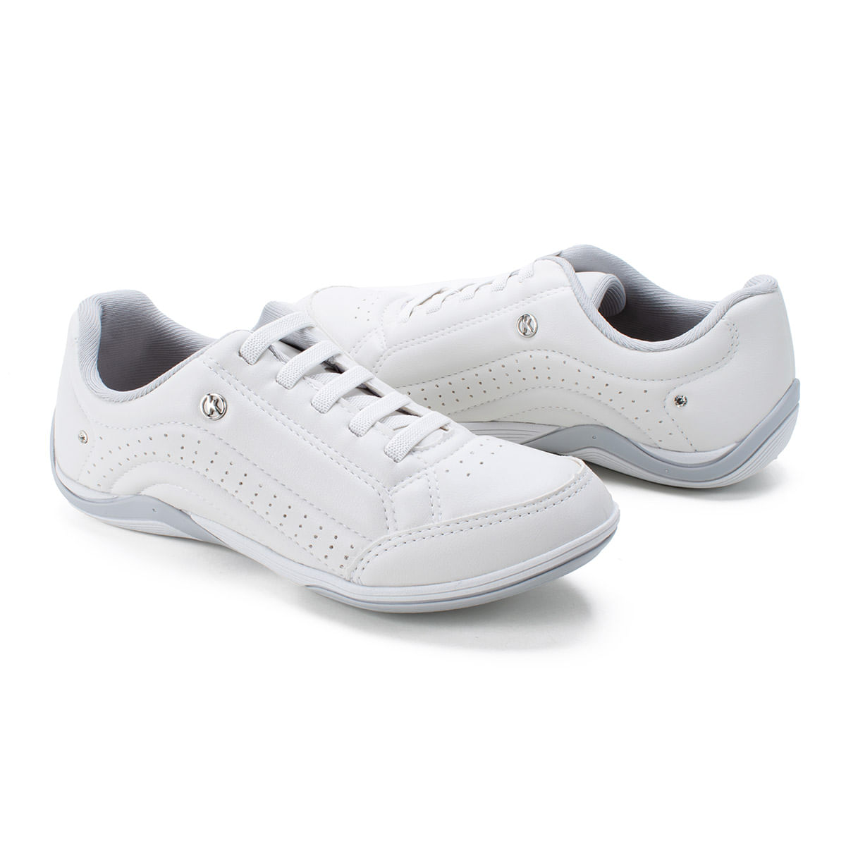 Product 6