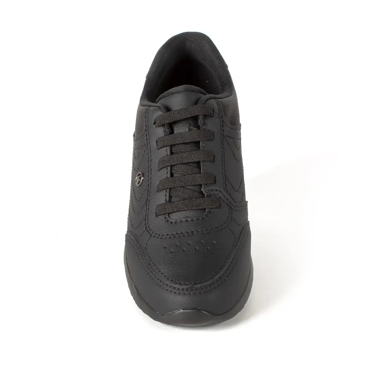 Product 6
