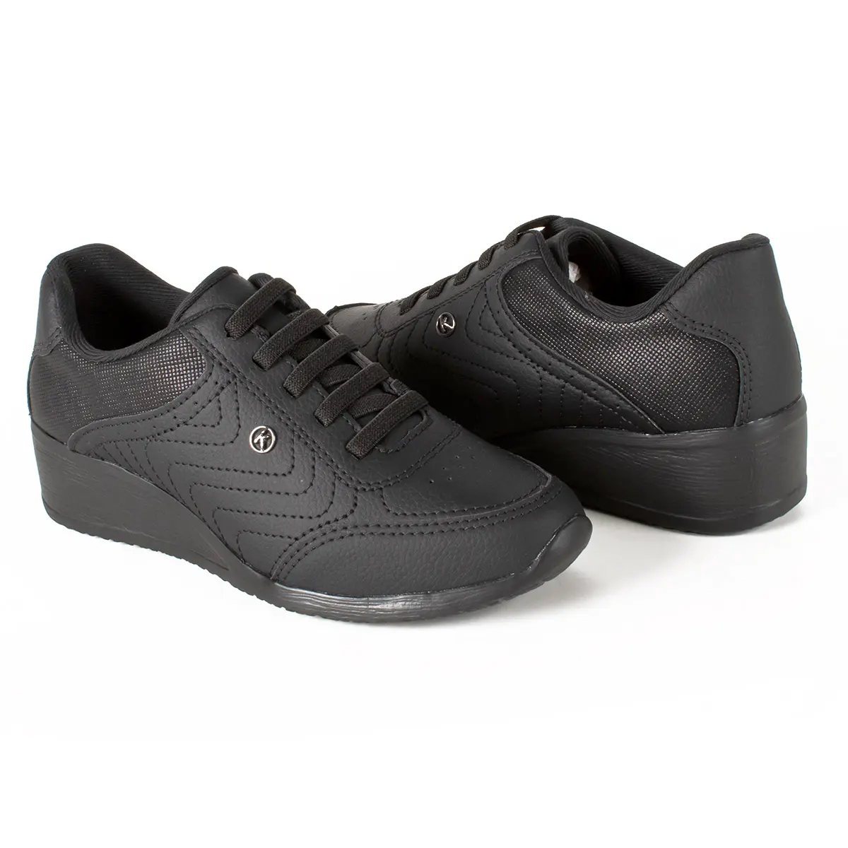 Product 7