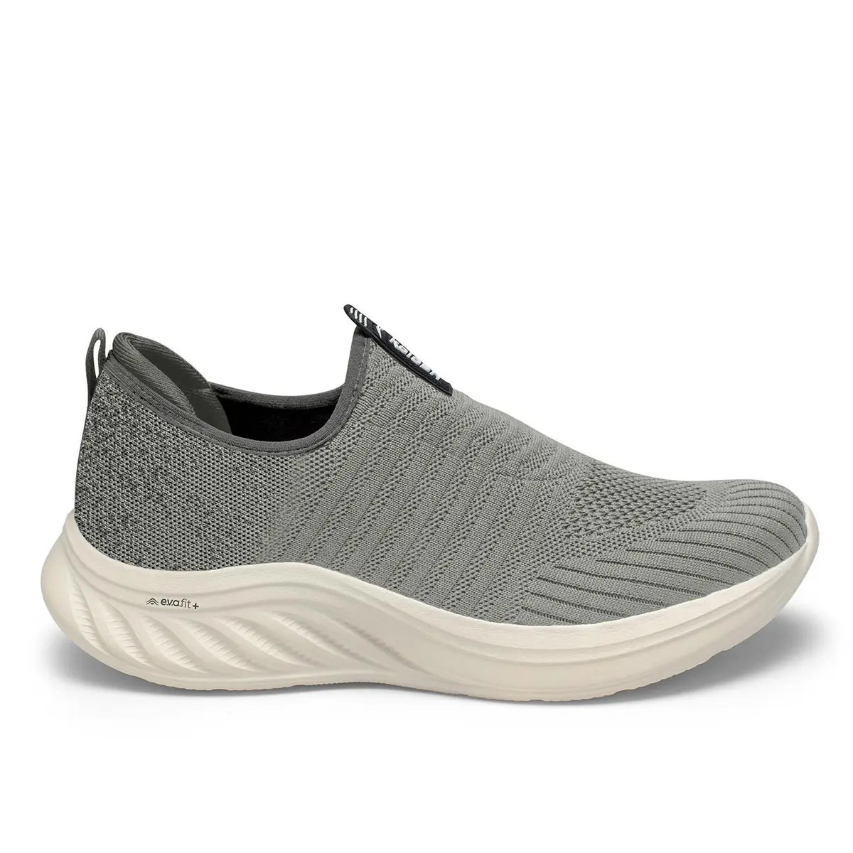 Product 0