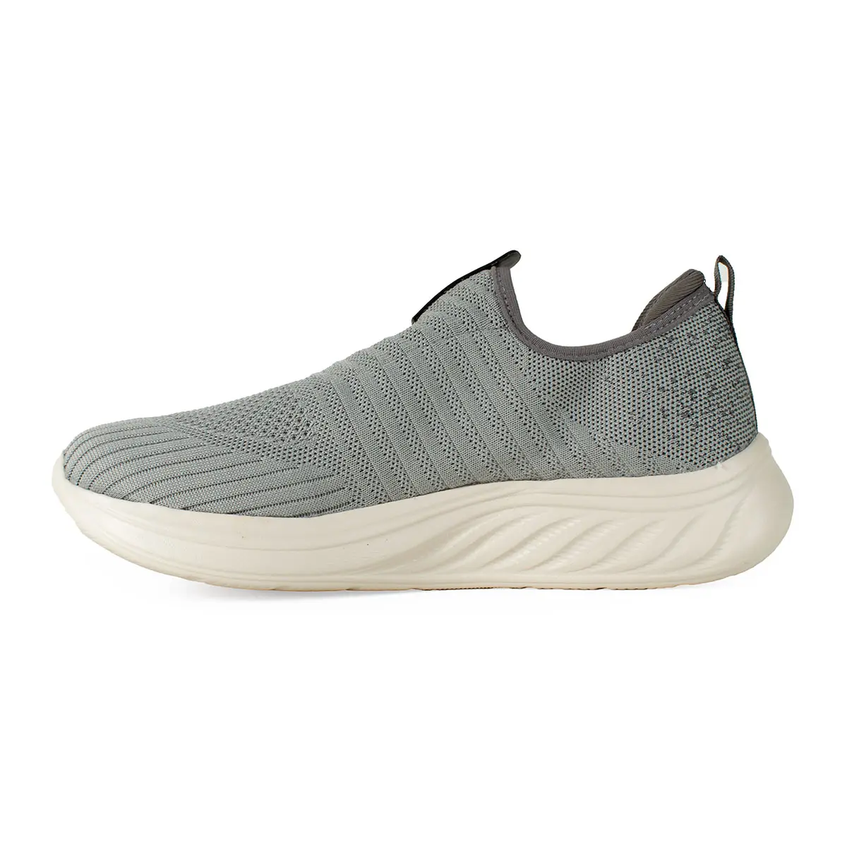 Product 2