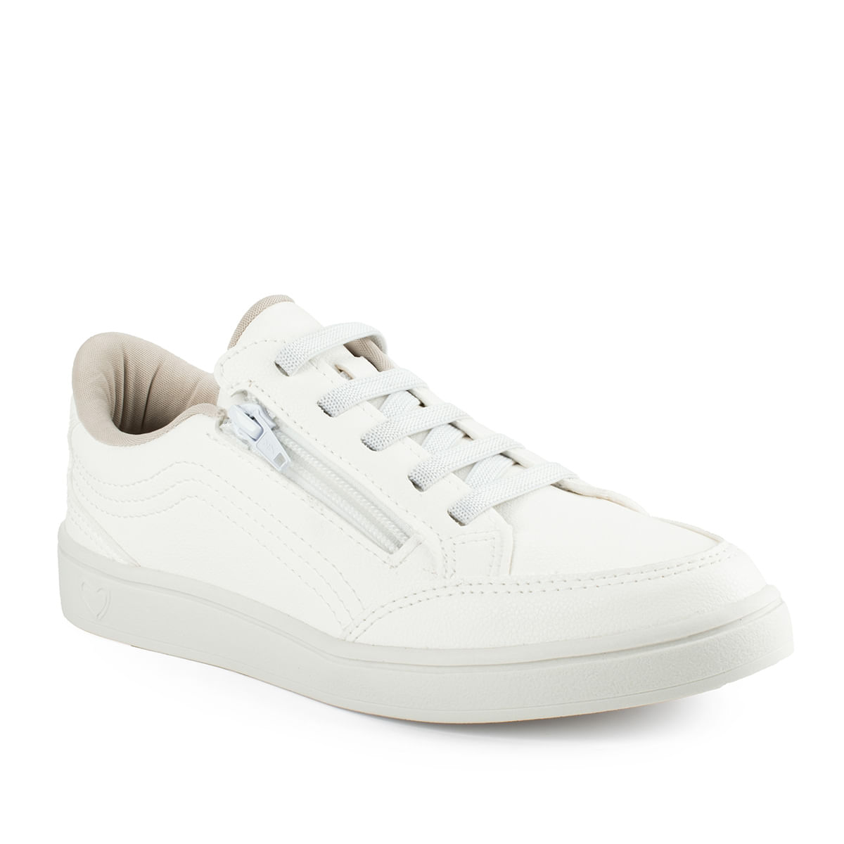 Product 0