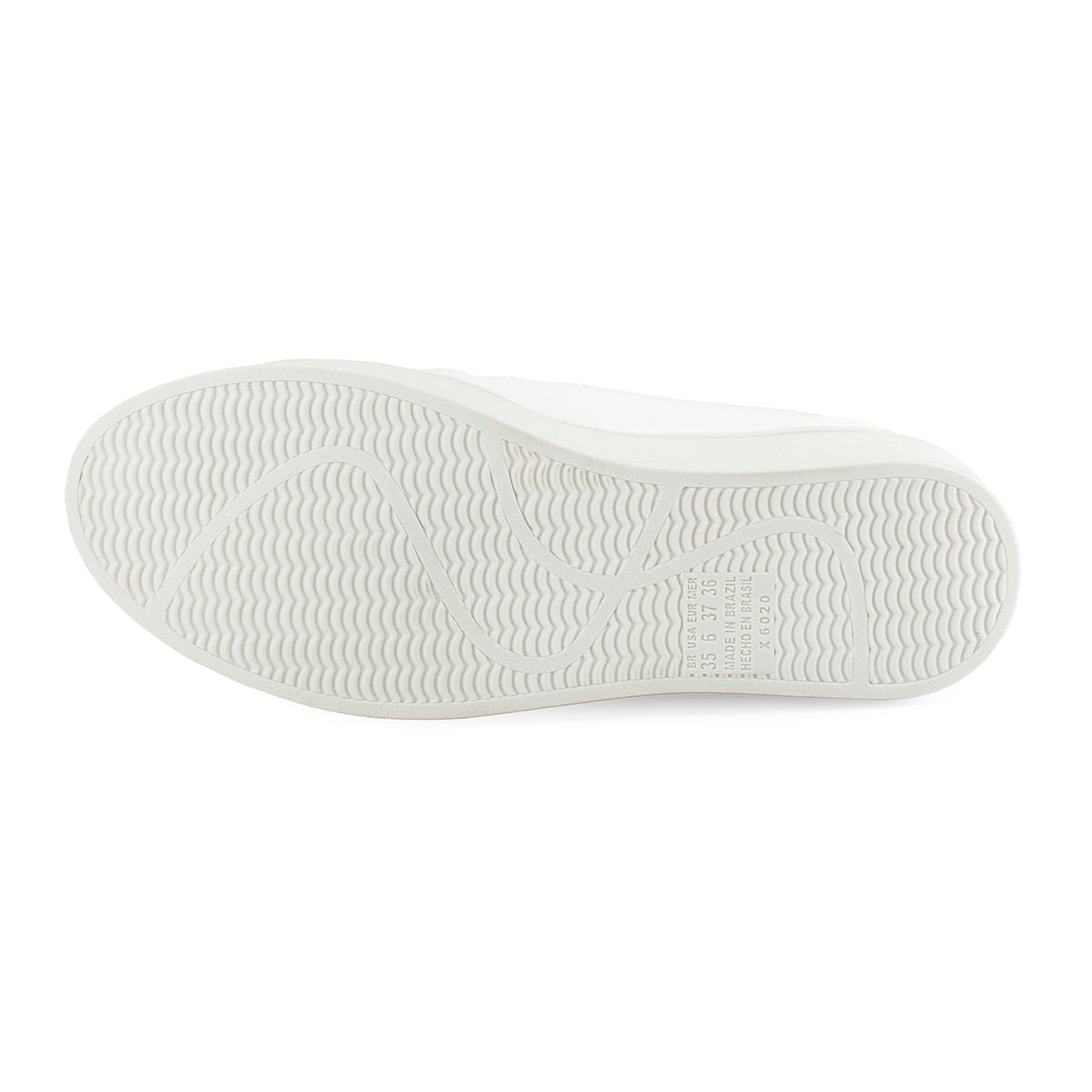 Product 4