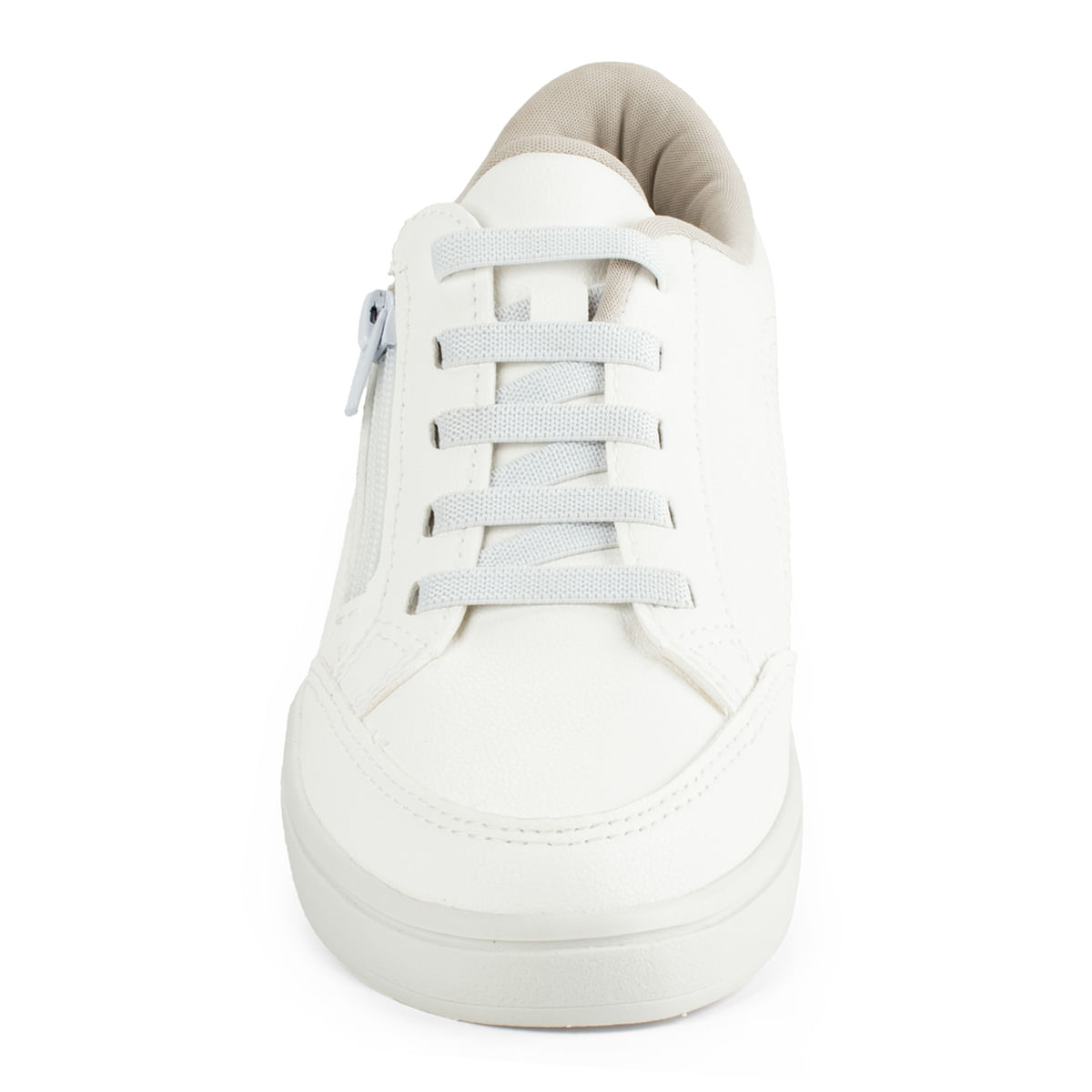 Product 6