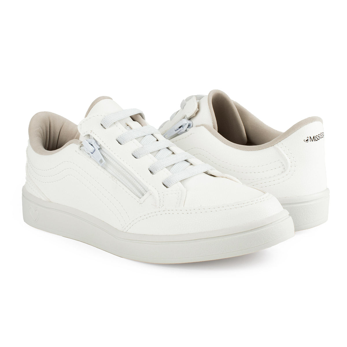 Product 7