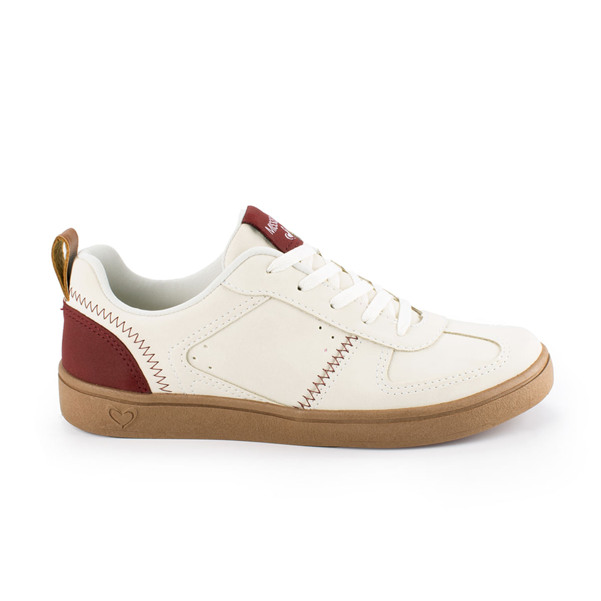 Product 2