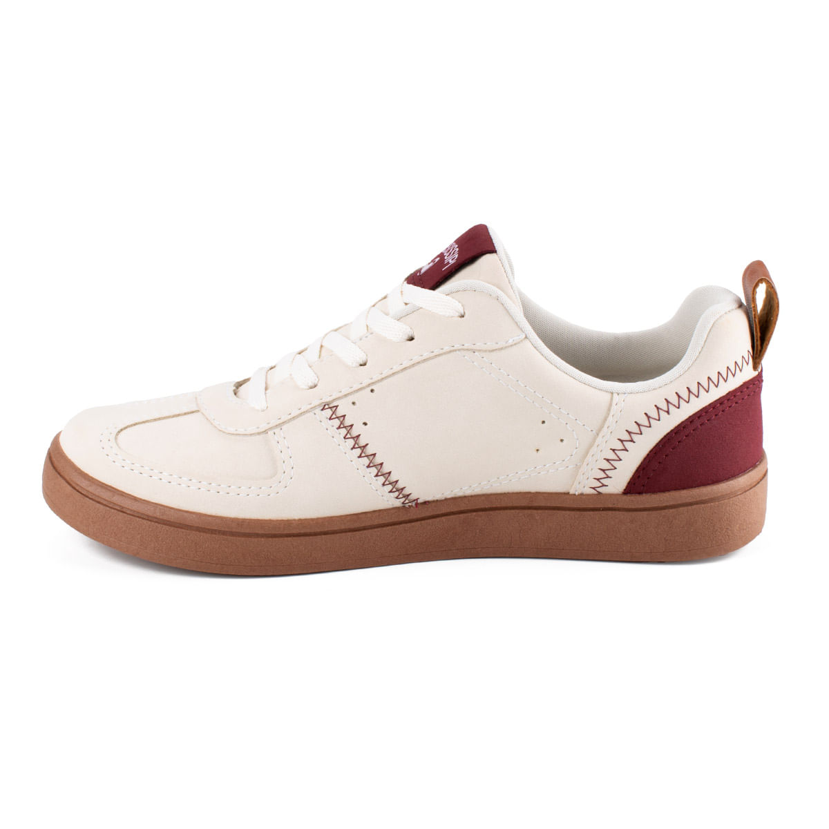 Product 3