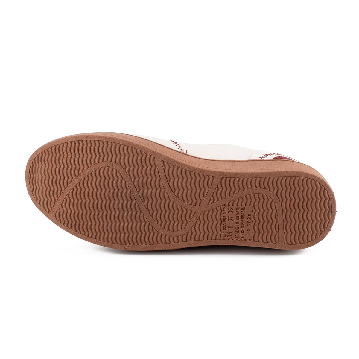 Product 4