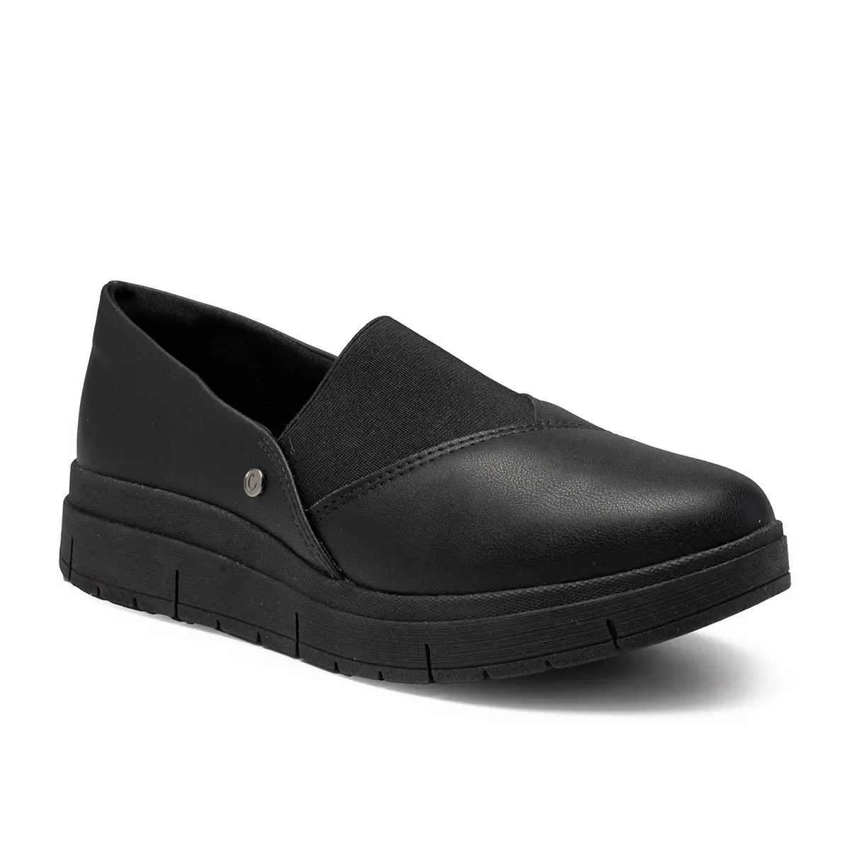 Product 0