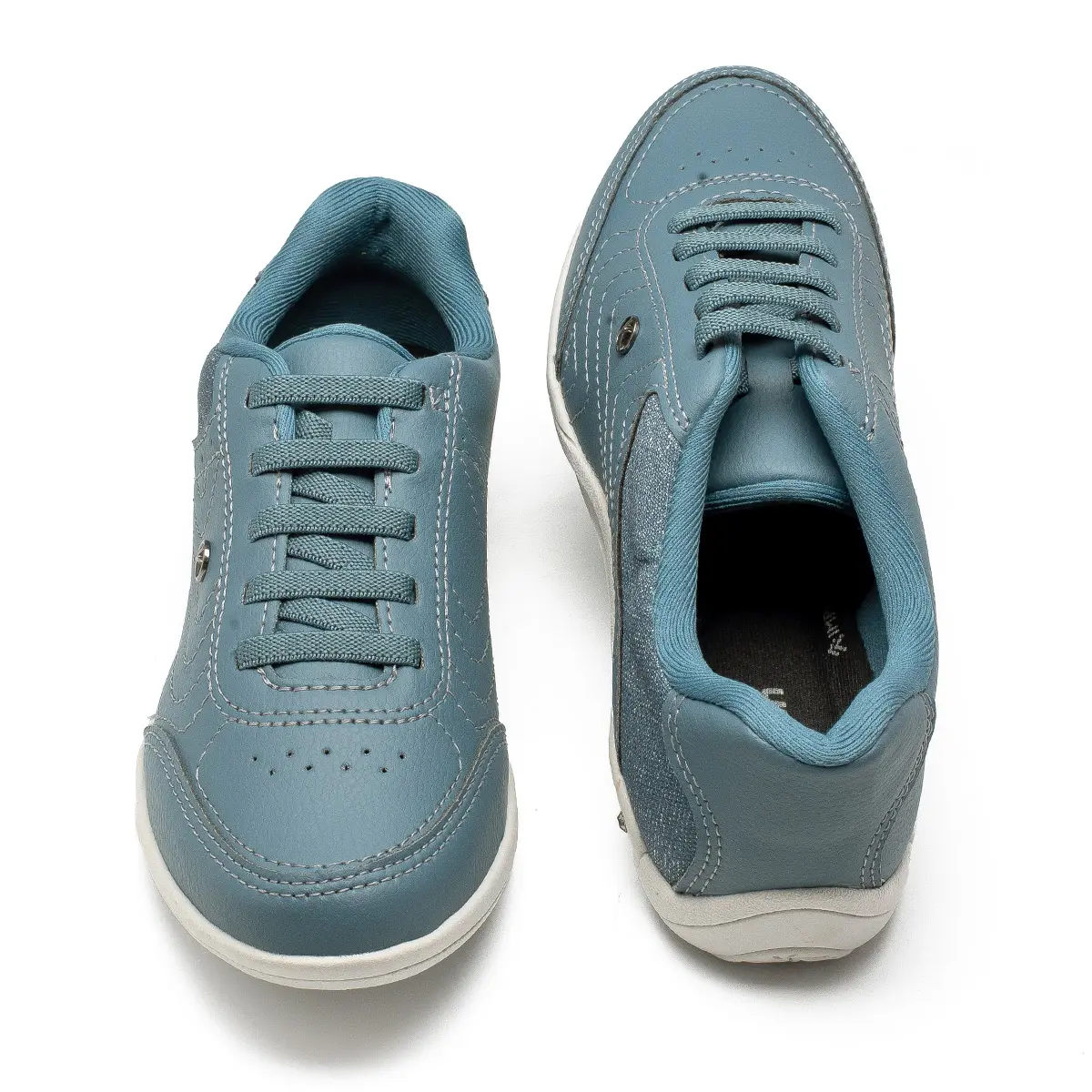 Product 5