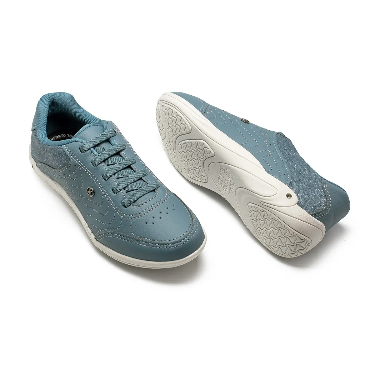 Product 6