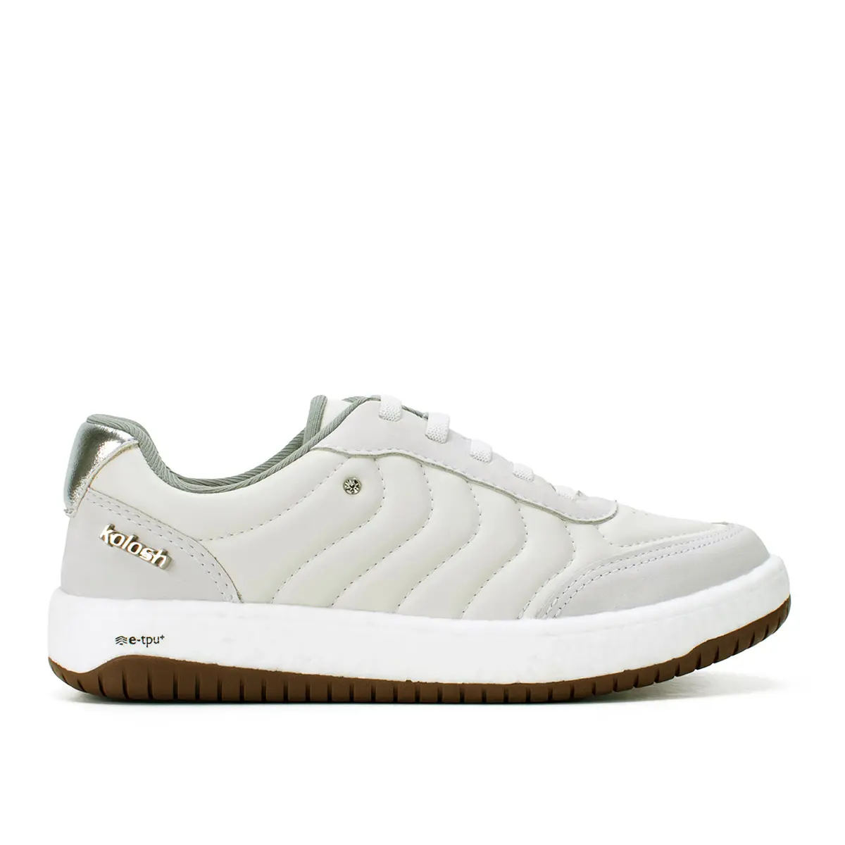 Product 0