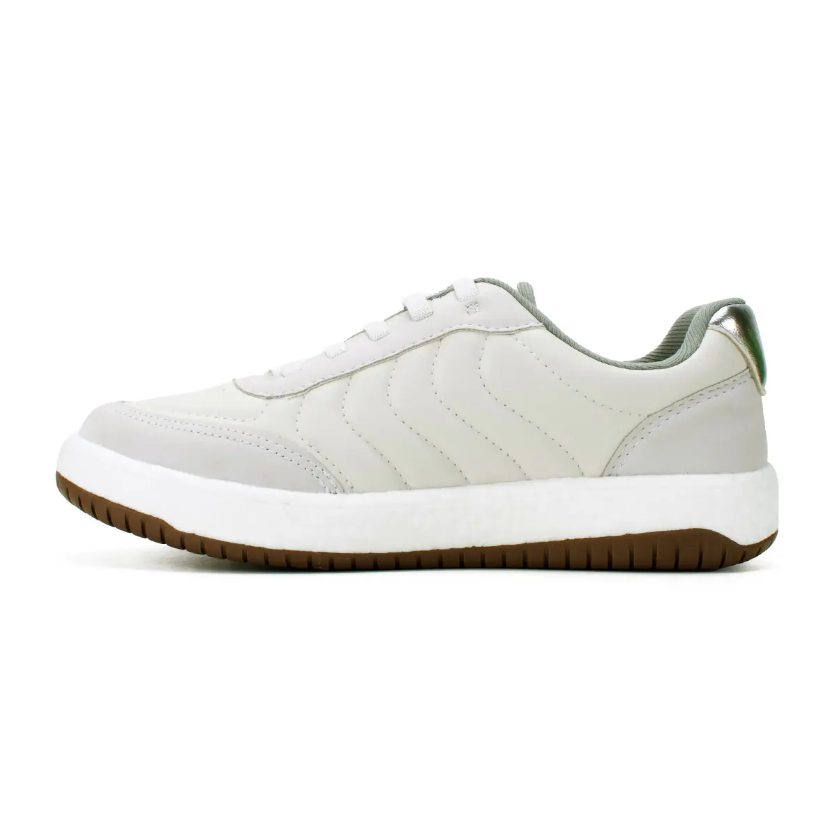 Product 3