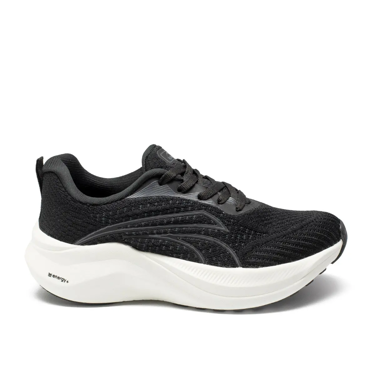 Product 0