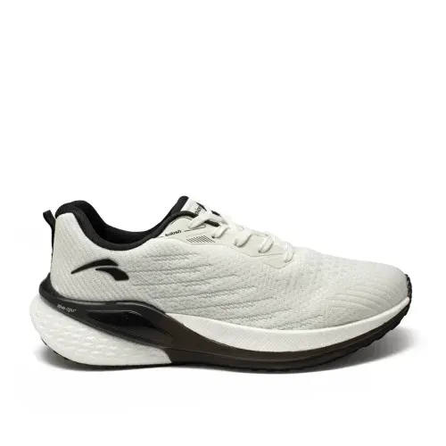 Tênis Kolosh Fusion Esportivo Masculino Branco