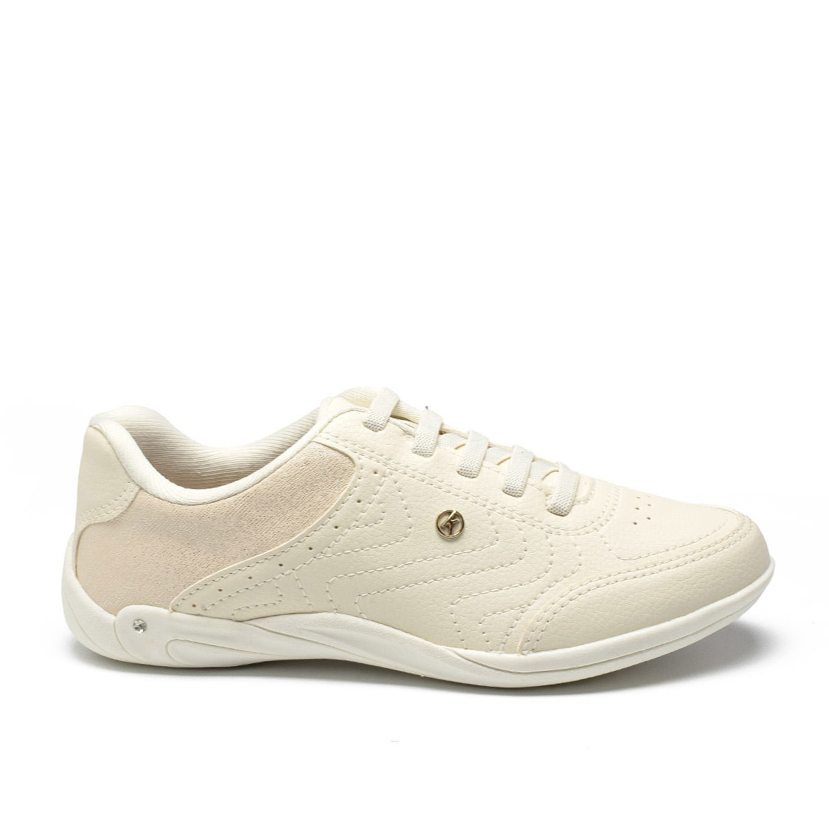Product 0