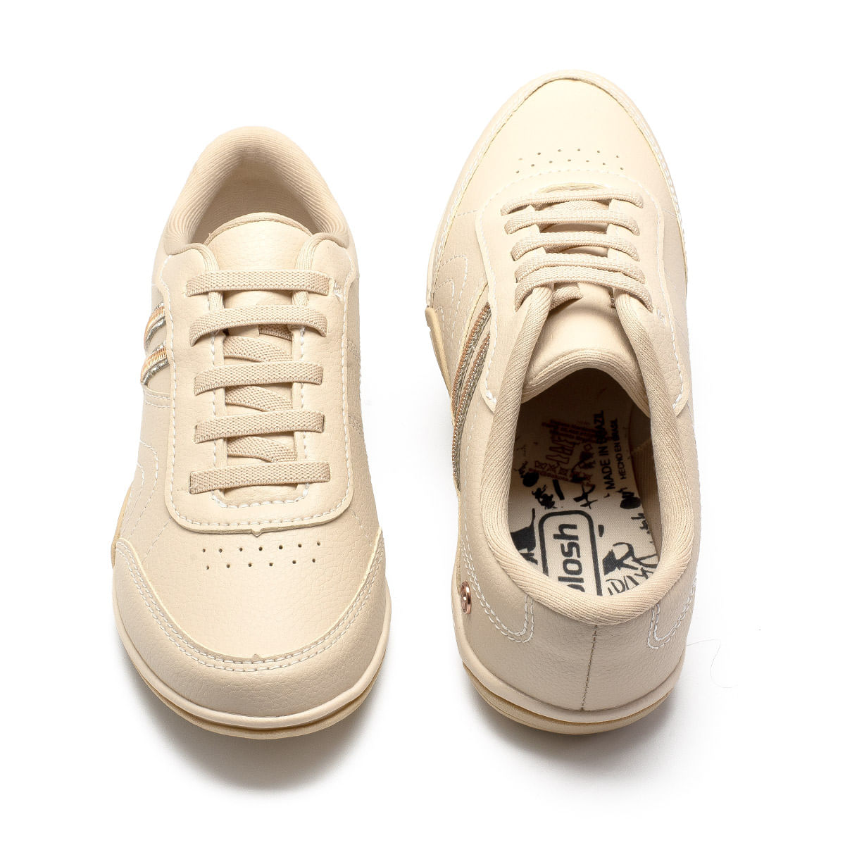 Product 5
