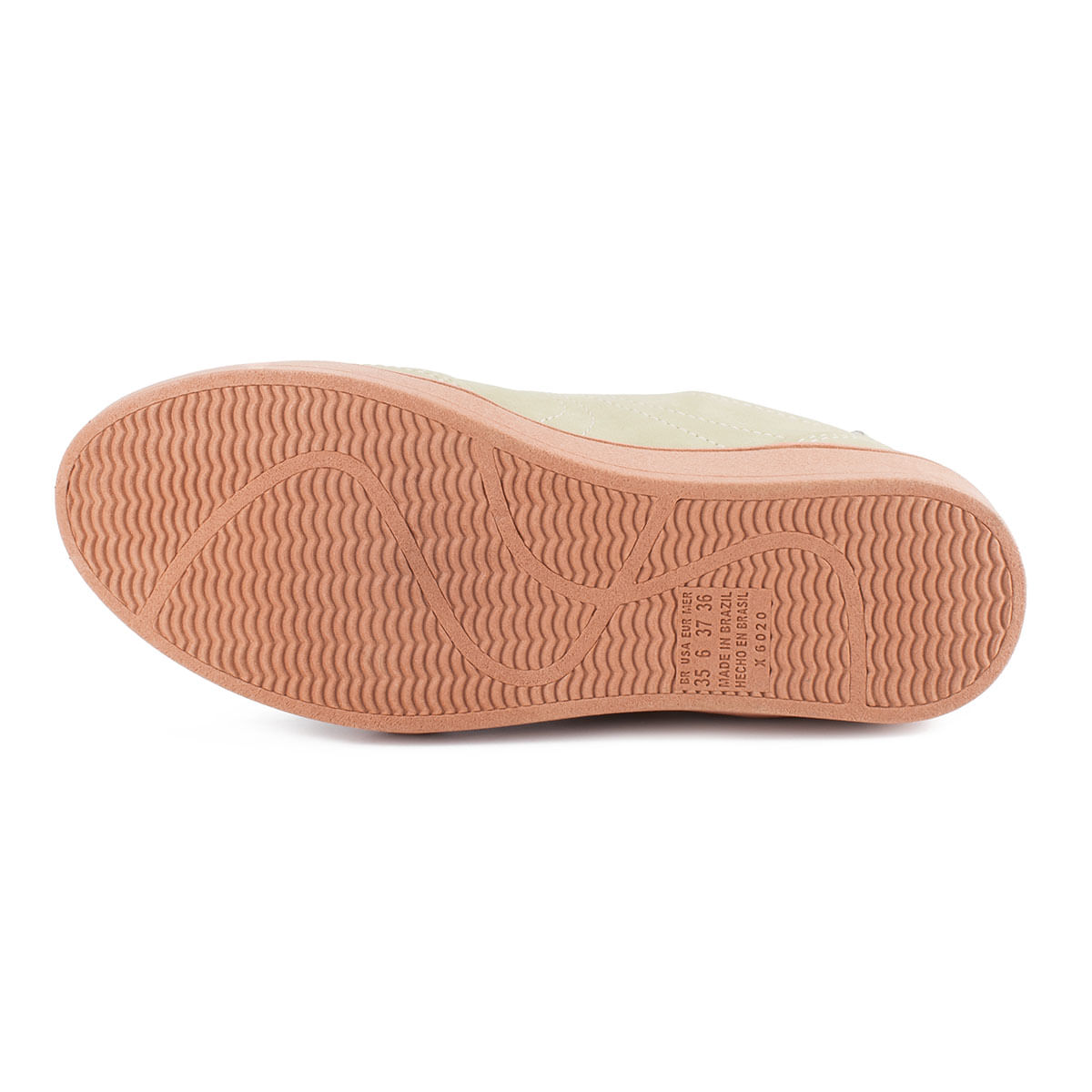 Product 4