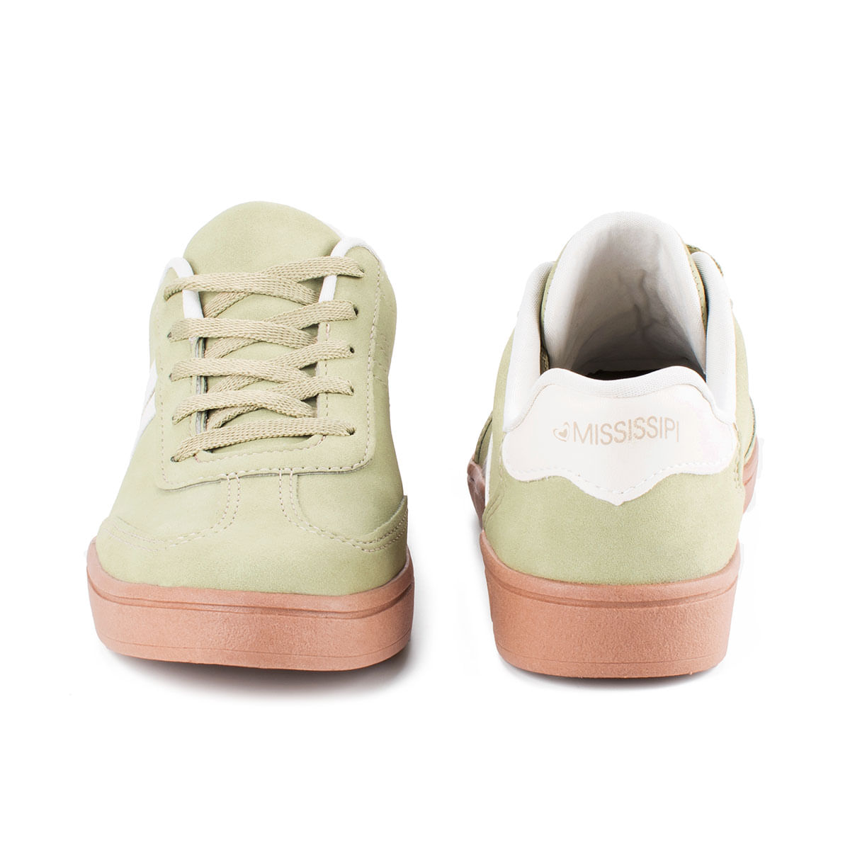 Product 5