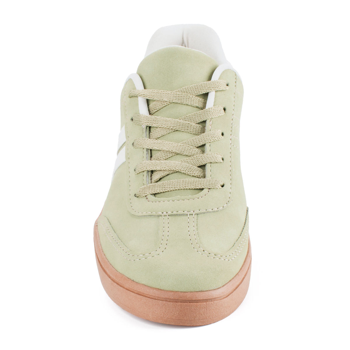 Product 6