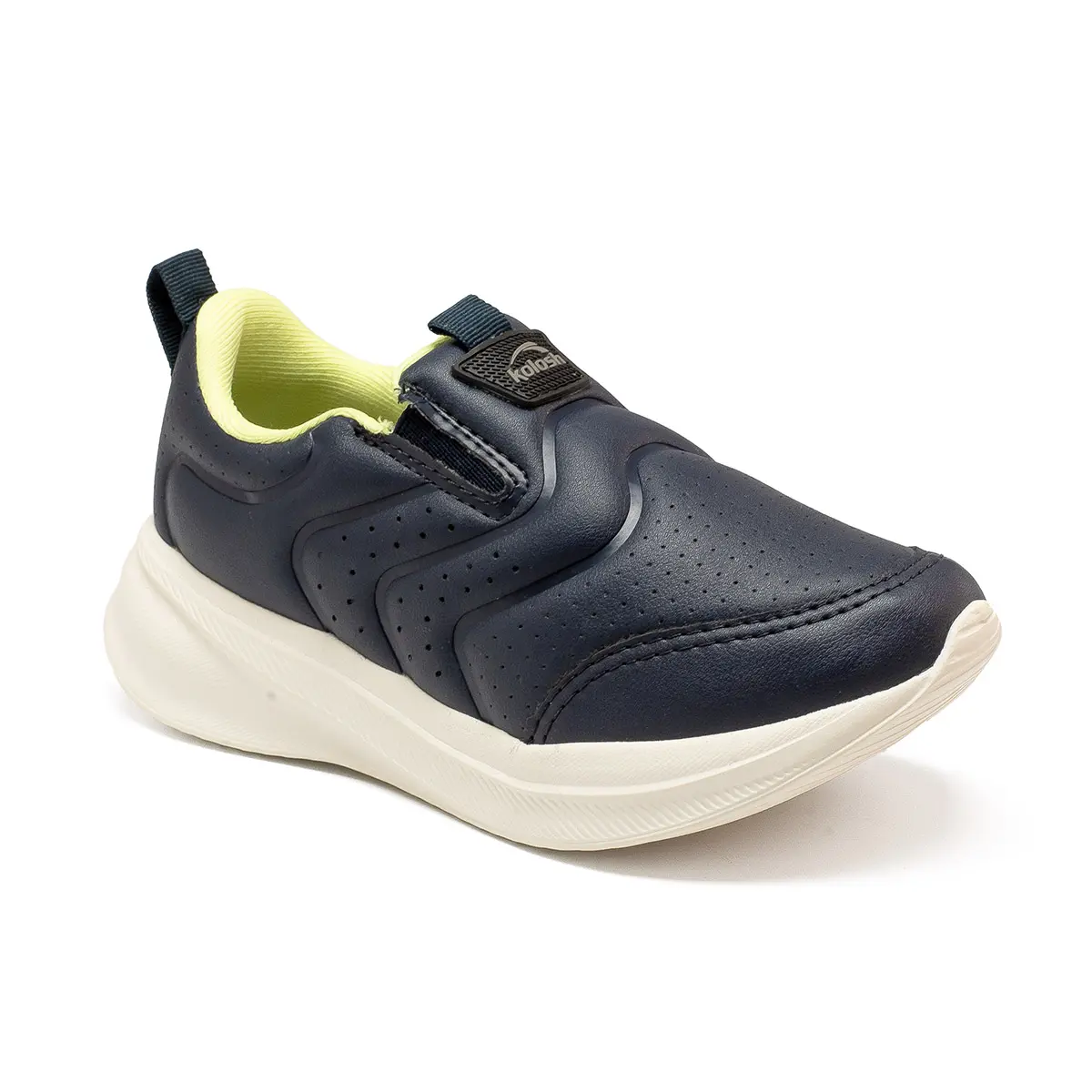 Product 0