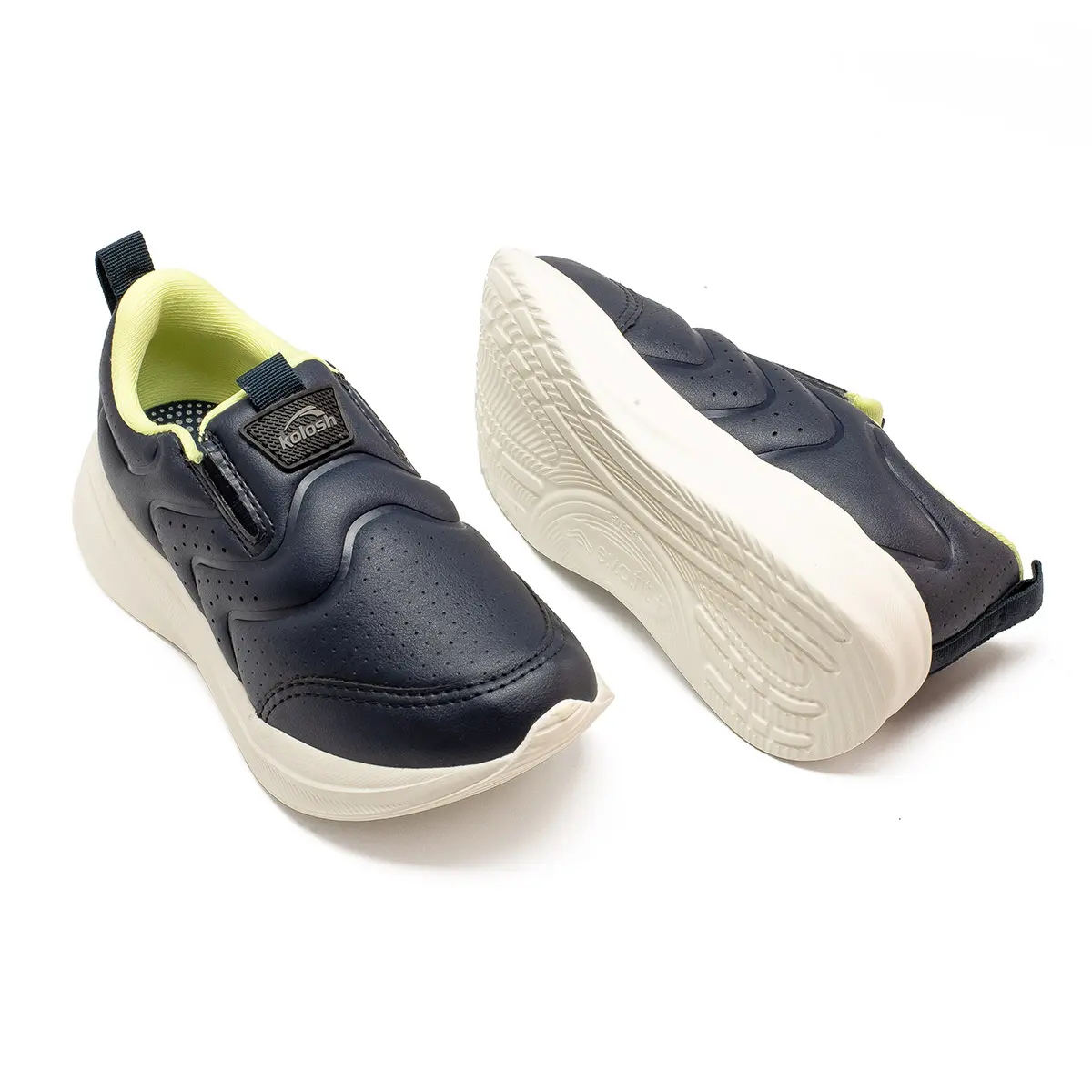 Product 3
