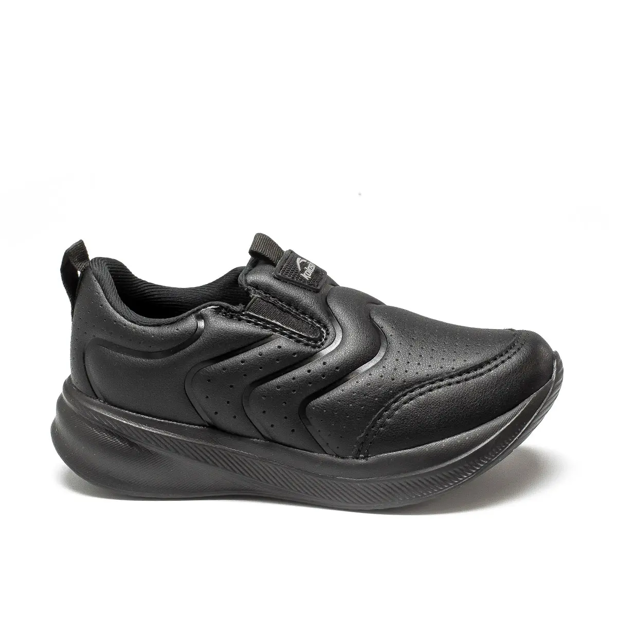 Product 4