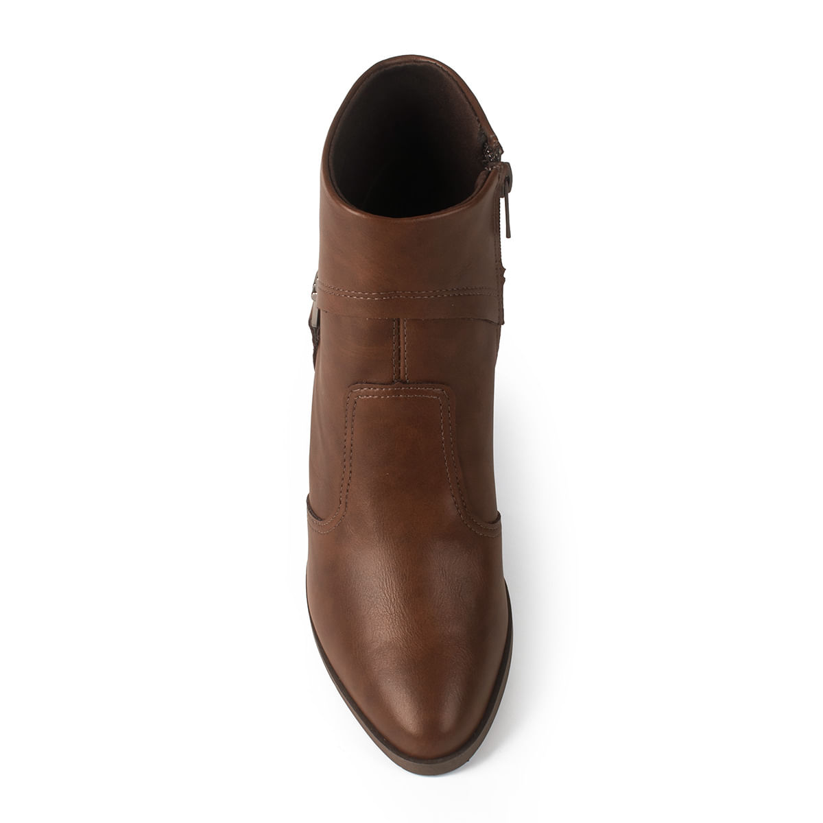 Product 6