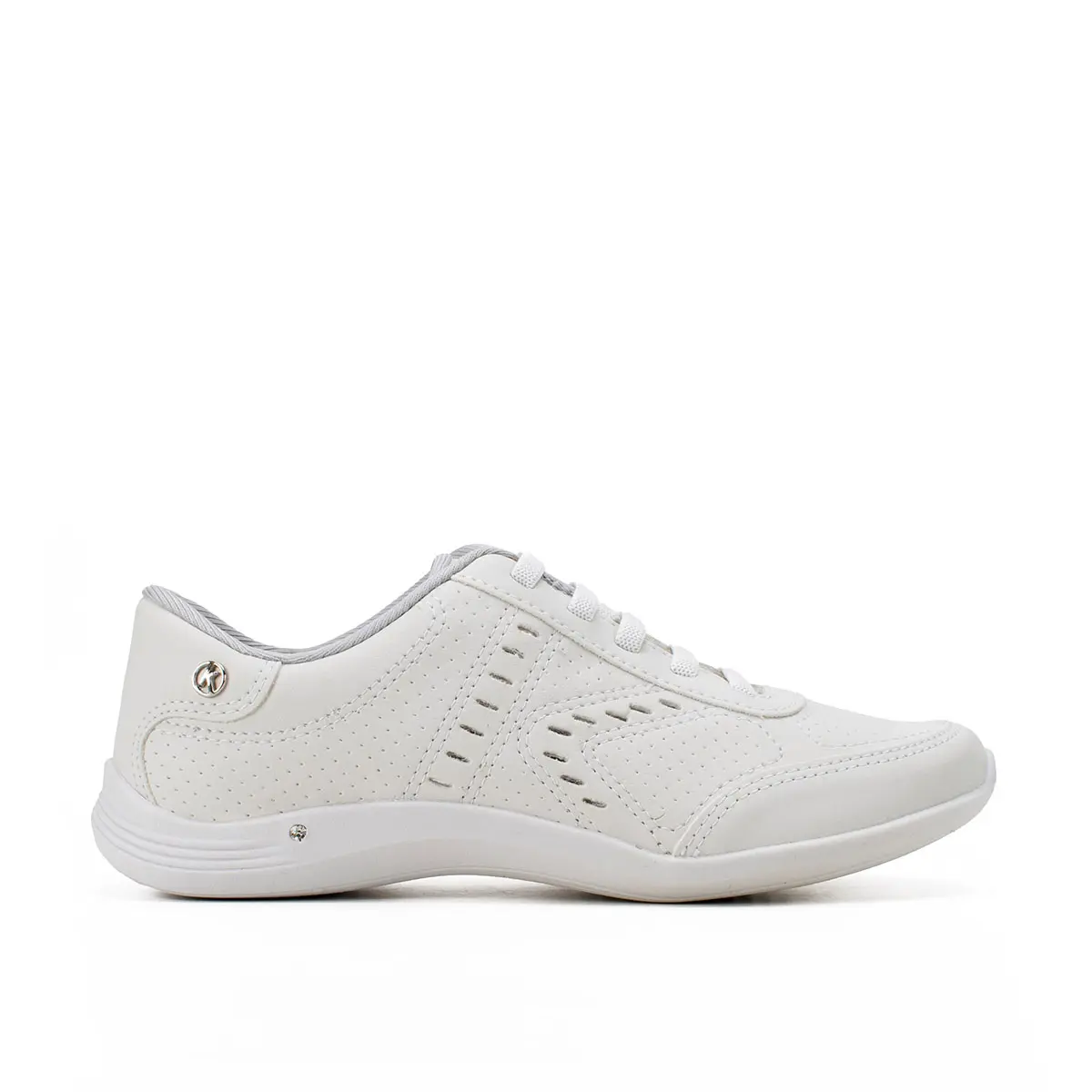 Product 0