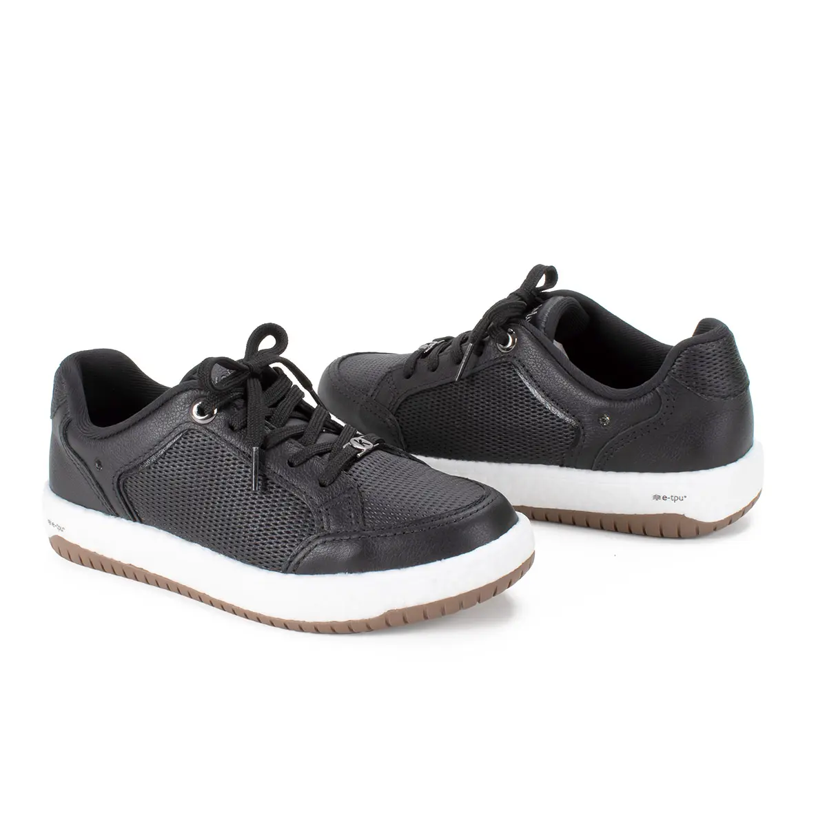 Product 7