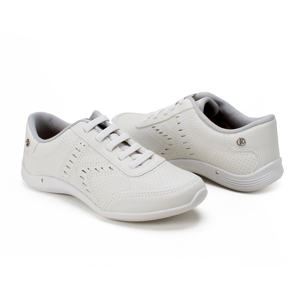 Product 7