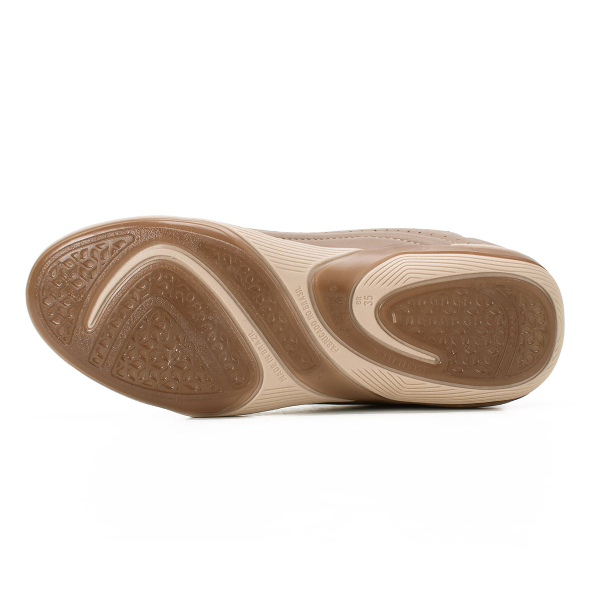 Product 4