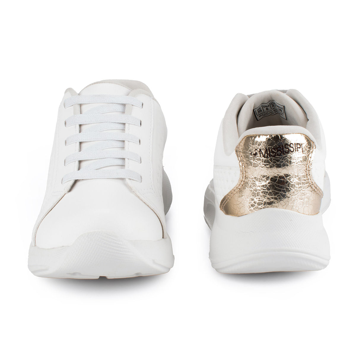 Product 5