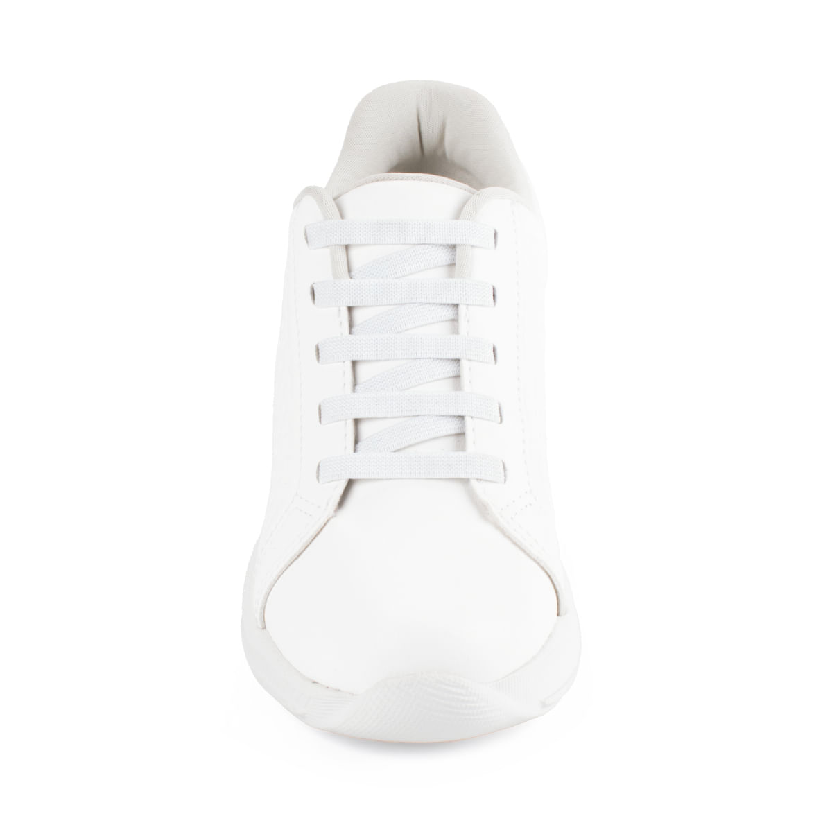 Product 6